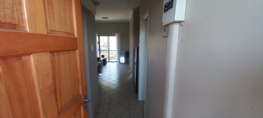 2 Bedroom Property for Sale in Navalsig Free State